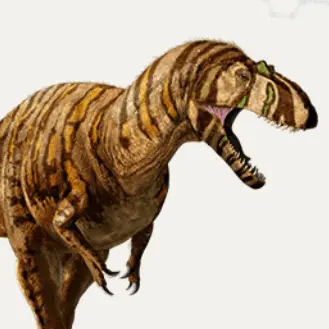 Profile image of 메트리아칸토사우루스