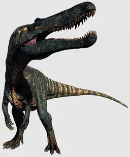 Profile image of スコミムス