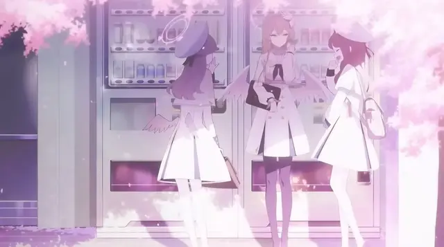Profile image of ティーパーティー