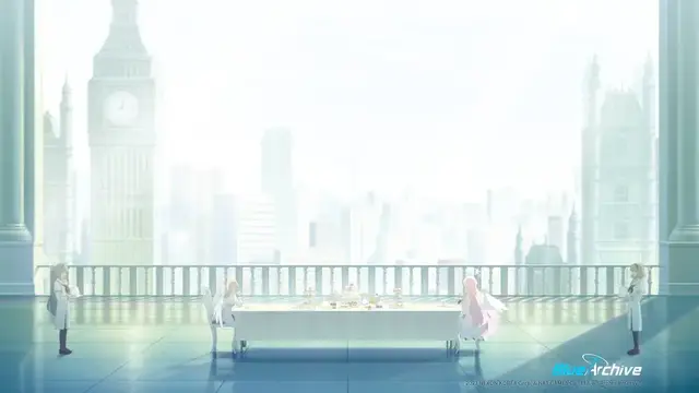 Profile image of 티파티