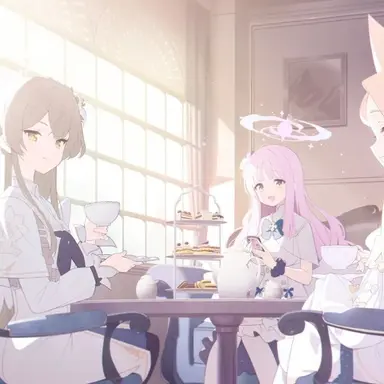 Profile image of 티파티