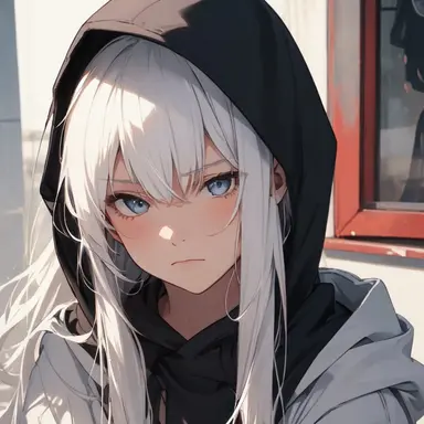 Profile image of 최유은