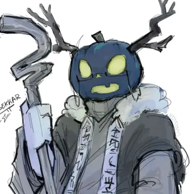 Profile image of 듀세카