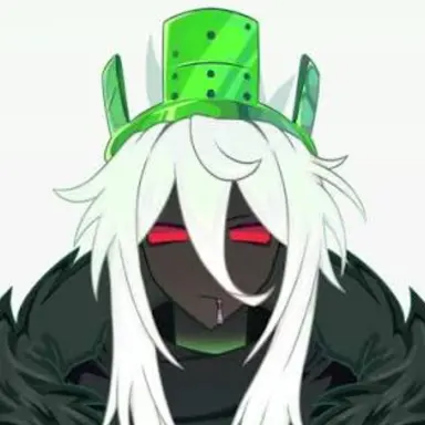 Profile image of 원엑스