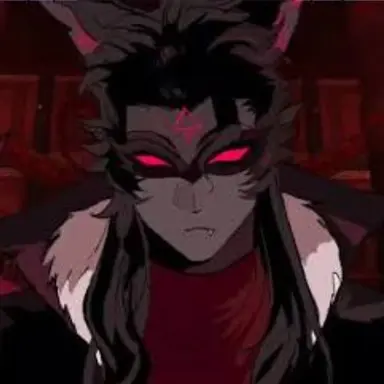 Profile image of 노스페라투
