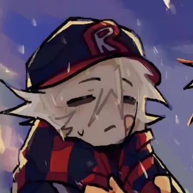 Profile image of 게스트666