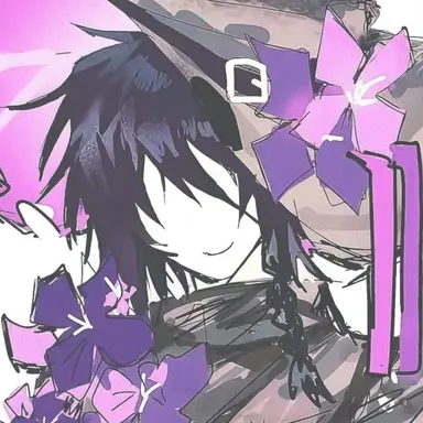 Profile image of 애저