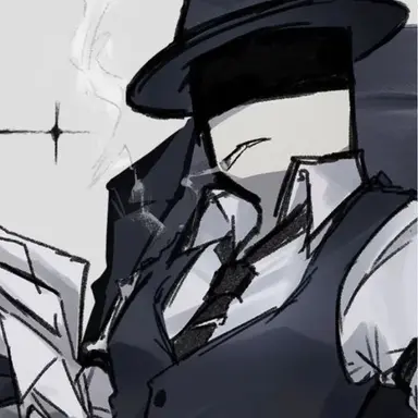 Profile image of 마피오소