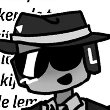 Profile image of 찬스