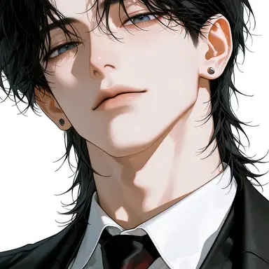 Profile image of 루카