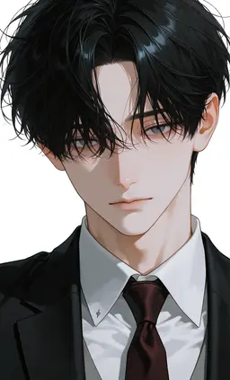 Profile image of 루카