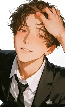Profile image of 니콜로