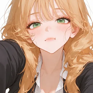 Profile image of 리리아