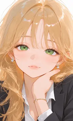 Profile image of 리리아