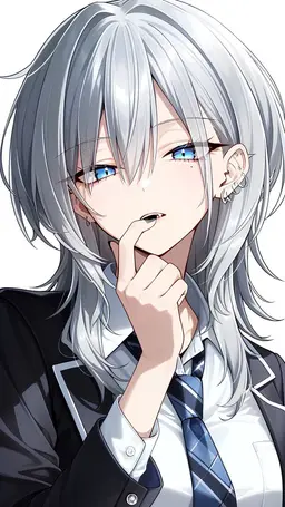 Profile image of ミオ