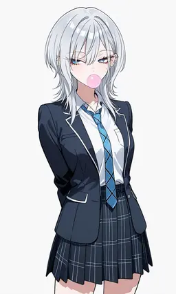 Profile image of ミオ