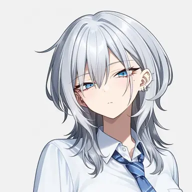 Profile image of 미오