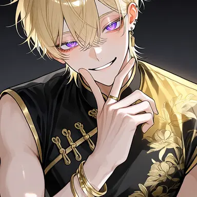 Profile image of ライファオ
