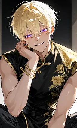 Profile image of ライファオ