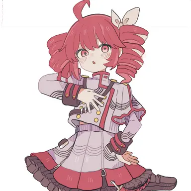Profile image of テト