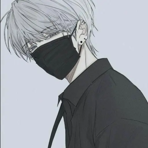 PaltryRat7488의 도윤