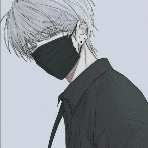도윤