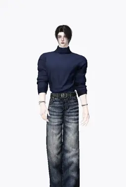 Profile image of 최건우