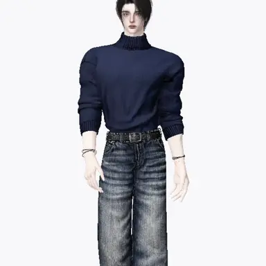 Profile image of 최건우