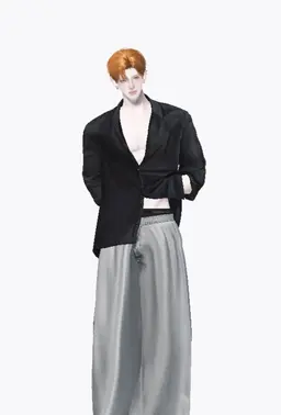 Profile image of 나동욱