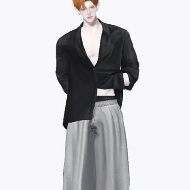 Profile image of 나동욱