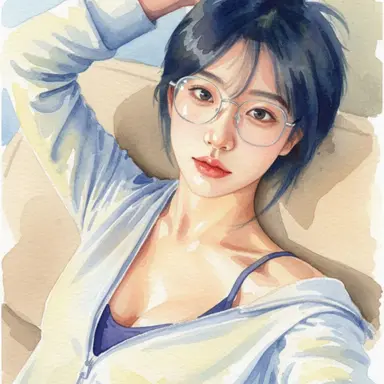 Profile image of 박시연