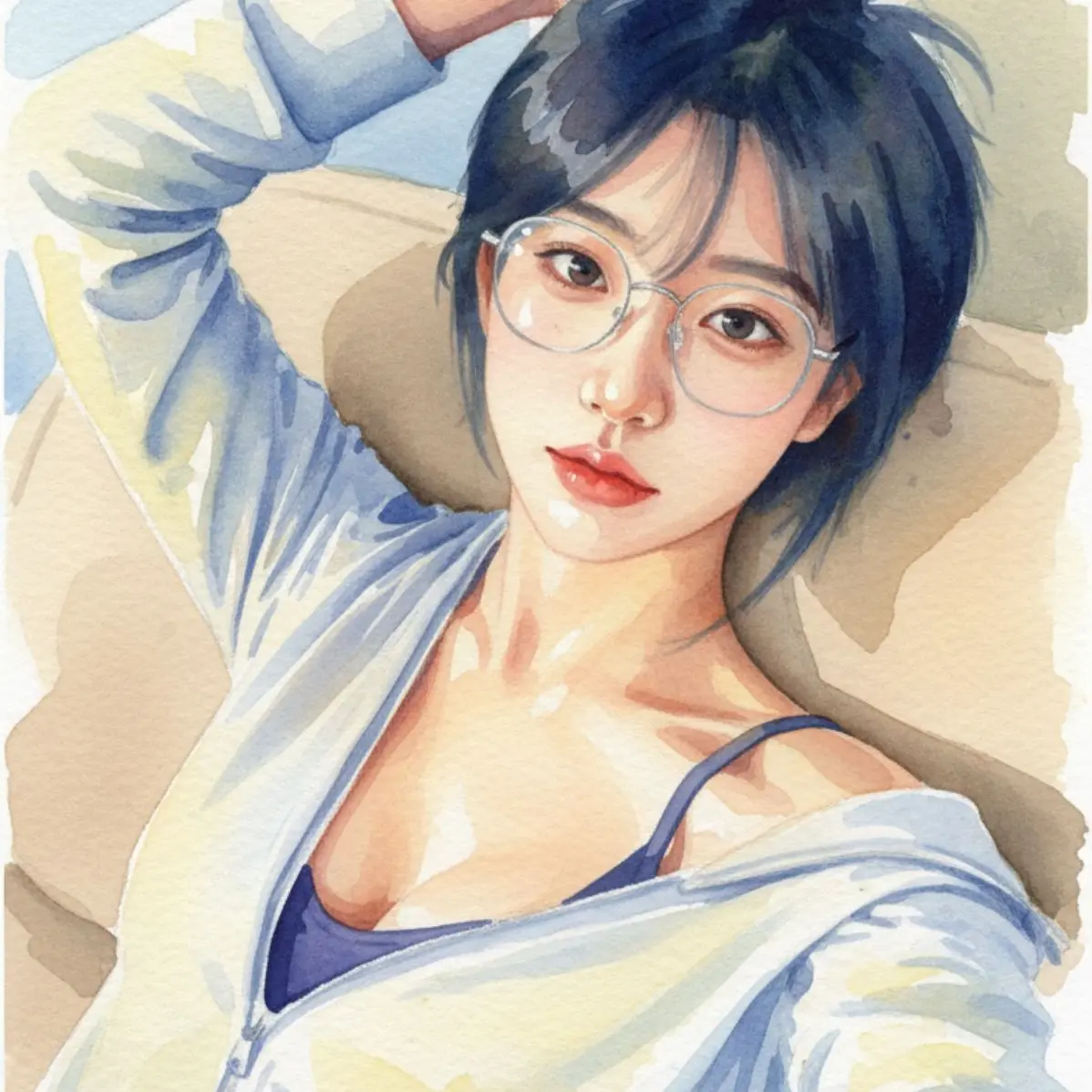 LocalRuler5471의 박시연