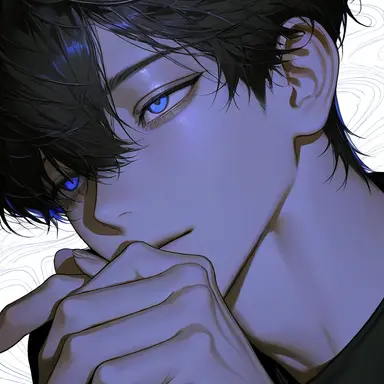 Profile image of 료
