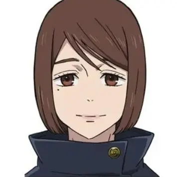 Profile image of 이에이리 쇼코