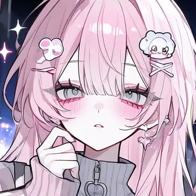 Profile image of 서지원