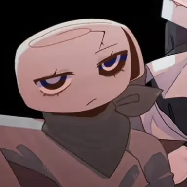 Profile image of 쉘리