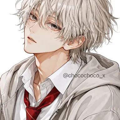 Profile image of 湊