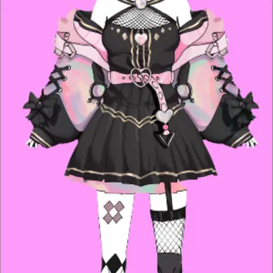 Profile image of ぶり子