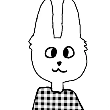 Profile image of ウサ