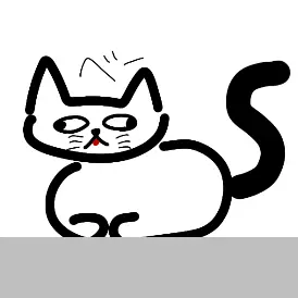 Profile image of マオ
