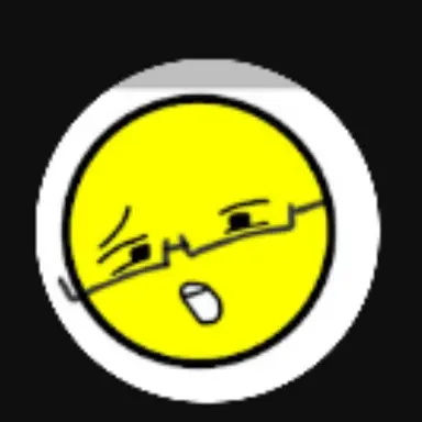 Profile image of ベリティ