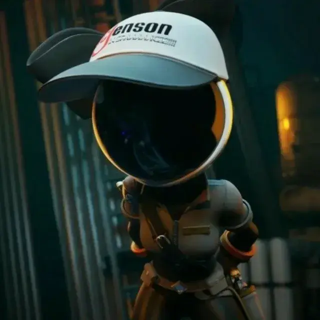 UpsetStamp9600의 Tessa