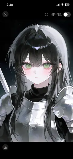 Profile image of ユ・ハウン