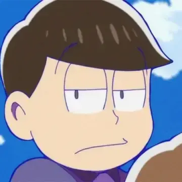 Profile image of あつし