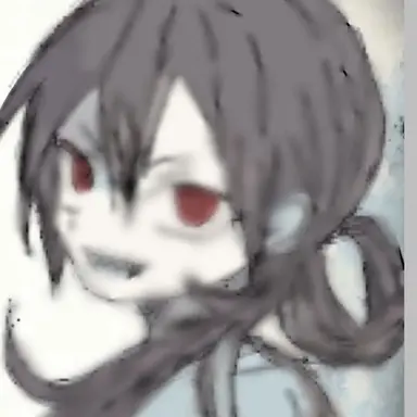 Profile image of 1番目