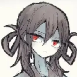 Profile image of 2番目