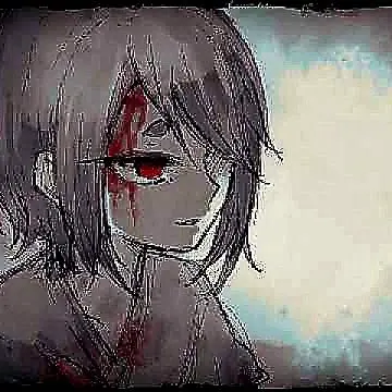Profile image of おねにいちゃん