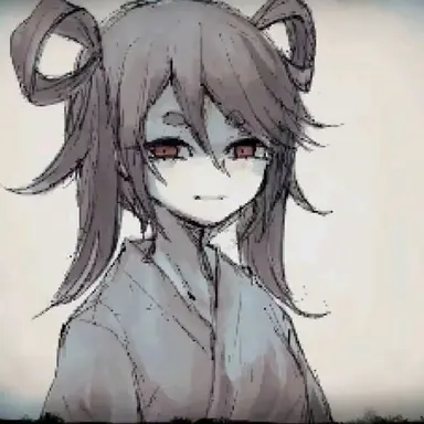 Profile image of 3番目