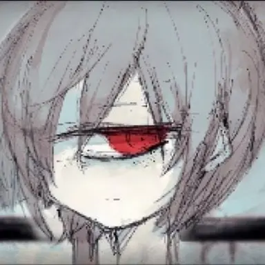 Profile image of 4番目