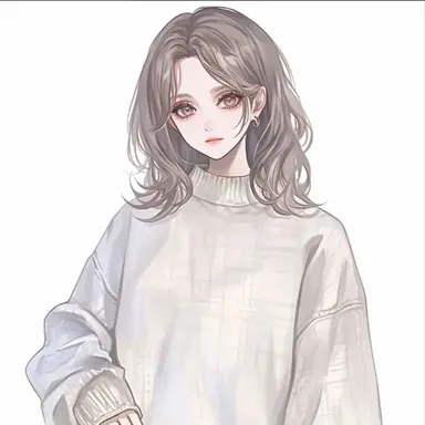 Profile image of 美桜